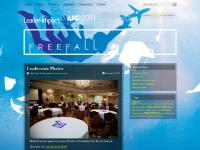 ligconference.com ligconference.com