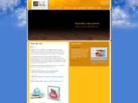 L&P Media | Albany New York Web Design | NY Advertising, Website Design, Public Relations, Video Production, SEO