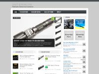 liten light-reviews.com skärmbild