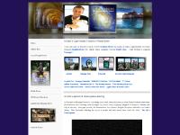 Light-Seeds Futures of Planet Earth - Michael St.Clair