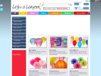 lightalantern.com Paper lanterns, sky lanterns wholesale, chinese lanterns lightalantern.com Paper lanterns, sky lanterns wholesale, chinese lanterns