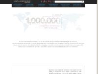 lightandcomposition.com photography, photography earning, best photography book lightandcomposition.com photography, photography earning, best photography book