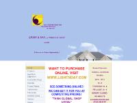 Light & Day - Home Light & Day - Home