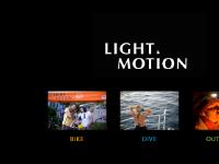 lightandmotion.com bike, dive, lights lightandmotion.com bike, dive, lights