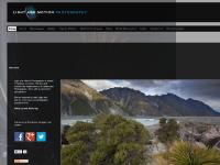 Australia, Port Stephens, New Zealand, Africa Australia, Port Stephens, New Zealand, Africa