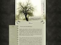 Psychic Medium Aliya ~ Welcome to Light Beyond the Veil Psychic Medium Aliya ~ Welcome to Light Beyond the Veil