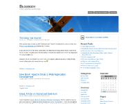 Blogbody Blogbody