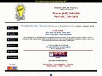 lightbrothers.com Lighting, fans, ceiling fans lightbrothers.com Lighting, fans, ceiling fans