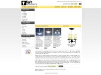 Wall Lights, Pendants, Outdoor Lights, Table Lamps Wall Lights, Pendants, Outdoor Lights, Table Lamps