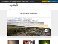 lightbulb-moment.com brand design agency, brand design yorkshire, graphic design lightbulb-moment.com brand design agency, brand design yorkshire, graphic design