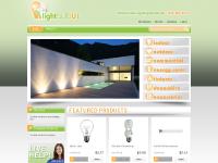 lightbulbsrus.com LIGHT BULBS, BULBS