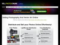 lightburner.com sell photos, sell vector art, sell stock photos lightburner.com sell photos, sell vector art, sell stock photos