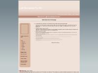 Links, Reports, Links, Polished Plaster London Links, Reports, Links, Polished Plaster London