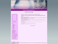 Reports, Links, Traffic Signs, Roller Shutters Reports, Links, Traffic Signs, Roller Shutters