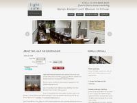 weekend breakfast menus, extensive wine list, seasonal menus, eclectic wine list weekend breakfast menus, extensive wine list, seasonal menus, eclectic wine list