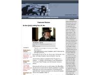 Greatest stories collection Greatest stories collection