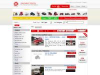 lightcommercialsearch.com Ford, Iveco, Isuzu lightcommercialsearch.com Ford, Iveco, Isuzu