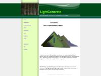  Application, Architectural, Arch Examples, Geo-Technical