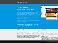 lightdarkness/social media solutions lightdarkness/social media solutions