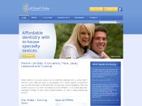 Home Light Dental Studios