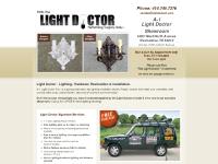 lightdoctor1.com lighting, indoor lights, outdoor lights lightdoctor1.com lighting, indoor lights, outdoor lights