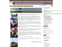 Light Dragoons Light Dragoons