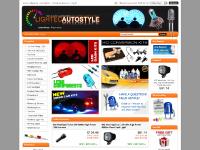  LEDs, Fitment Guides, LED Dash Kits, HID Kits