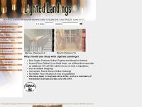 lightedlandings.com iron balusters, iron baluster, balusters lightedlandings.com iron balusters, iron baluster, balusters