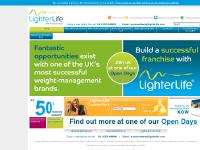 Where will my franchise be?, Benefits of being a franchisee, Training, The BFA Where will my franchise be?, Benefits of being a franchisee, Training, The BFA