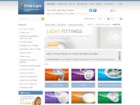 lightfittingsuk.com Robus LED; Robus Lighting; Light Fittings UK; Lighting; Down Lights; Kitchen Lighting; Retail Lighting; Commercial Lighting; Garden Lighting; LED Light Fittings; LED Light Bulbs; Downlights; bollard lighting; kitchen lighting; bathroom lighting; garden lighting; led lighting; led lights; led light bulbs; lanterns; track lighting; spot lights; wall lighting; lightfittingsuk.com Robus LED; Robus Lighting; Light Fittings UK; Lighting; Down Lights; Kitchen Lighting; Retail Lighting; Commercial Lighting; Garden Lighting; LED Light Fittings; LED Light Bulbs; Downlights; bollard lighting; kitchen lighting; bathroom lighting; garden lighting; led lighting; led lights; led light bulbs; lanterns; track lighting; spot lights; wall lighting;