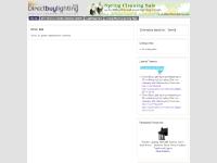 Living Room Lighting Tips, DIY: How to install a dimmer switch, Lighting Tips, Living Room Lighting Tips Living Room Lighting Tips, DIY: How to install a dimmer switch, Lighting Tips, Living Room Lighting Tips