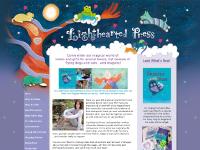 Books and Gifts for Animal Lovers by Lighthearted Press Books and Gifts for Animal Lovers by Lighthearted Press