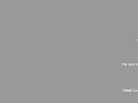 Lighthouse Rotating Homes and Commercial Structures Lighthouse Rotating Homes and Commercial Structures