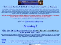 Lighthouse Service, Life Saving, Coast Guard, Revenue Cutter USLHS USLHE USLSS USCG USRCS