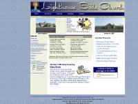 How can I be Saved?, What is the Gospel?, Sunday School, Children's Church How can I be Saved?, What is the Gospel?, Sunday School, Children's Church