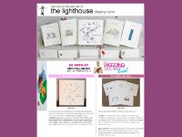 lighthousecards.co.uk Lighthouse cards, Lighthouse drawing rooms, Belfast lighthousecards.co.uk Lighthouse cards, Lighthouse drawing rooms, Belfast