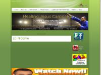 Aparche, Akure, Benin, Owerri Aparche, Akure, Benin, Owerri