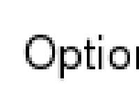 *Lighthousechapelswitzerland.org* - *Lighthousechapelswitzerland.org* *Lighthousechapelswitzerland.org* - *Lighthousechapelswitzerland.org*