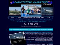 lighthousechartersnarooma.com Fishing, Gallery, Prices lighthousechartersnarooma.com Fishing, Gallery, Prices