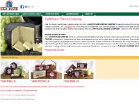 Extra Sharp 2 lb, Buy Lighthouse Cheese, Cheese Facts & Tips, Lighthouse Links  Extra Sharp 2 lb, Buy Lighthouse Cheese, Cheese Facts & Tips, Lighthouse Links