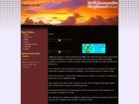 lighthousechristianchurch.net &raquo; About&nbsp;Us, &raquo; Staff, &raquo; Fee's