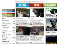 Lighthouse Cinema: About Us Lighthouse Cinema: About Us