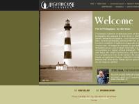 Lighthouse Prints Lighthouse Prints