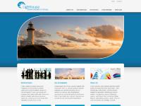 lighthousecomms.com.au Lighthouse Communications Group, public relations consultancy, communications campaigns lighthousecomms.com.au Lighthouse Communications Group, public relations consultancy, communications campaigns