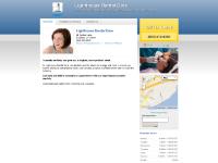 Dentists - Cosmetic Dentistry - Lighthouse Dental Care - Stratford - Connecticut Dentists - Cosmetic Dentistry - Lighthouse Dental Care - Stratford - Connecticut