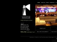 Lighthouse Design Lighthouse Design