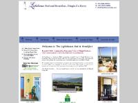 Dingle Bed & Breakfast, Dingle B&B, Accommodation Dingle Peninsula, Lighthouse Accommodation Dingle Kerry Ireland Dingle Bed & Breakfast, Dingle B&B, Accommodation Dingle Peninsula, Lighthouse Accommodation Dingle Kerry Ireland