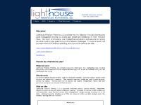 retirement planning, maryland, asset management, financial advisors retirement planning, maryland, asset management, financial advisors