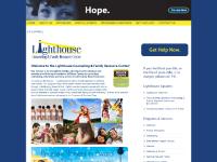 Lighthouse FRC - Lighthouse FRC -