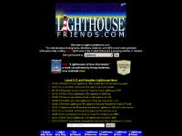 Lighthouse Friends Lighthouse Friends